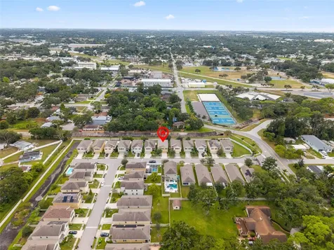 5946 81st Avenue N Pinellas Park FL 33781