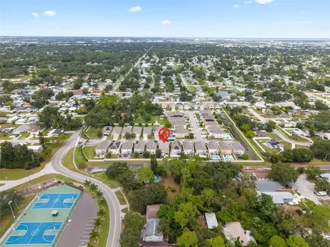 5946 81st Avenue N Pinellas Park FL 33781