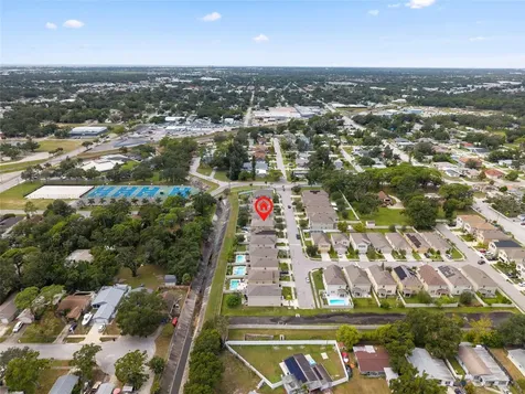 5946 81st Avenue N Pinellas Park FL 33781