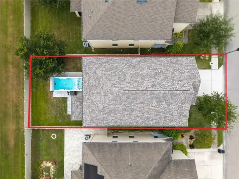 5946 81st Avenue N Pinellas Park FL 33781