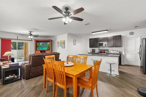 5946 81st Avenue N Pinellas Park FL 33781