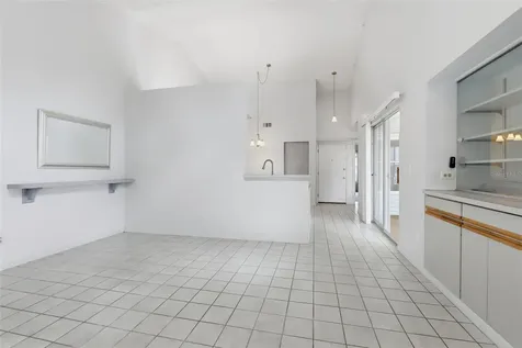 158 Northshore Circle Casselberry FL 32707