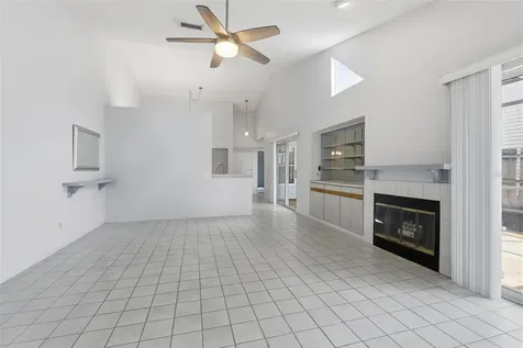 158 Northshore Circle Casselberry FL 32707