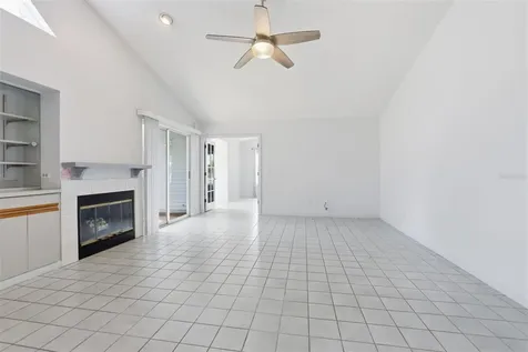158 Northshore Circle Casselberry FL 32707