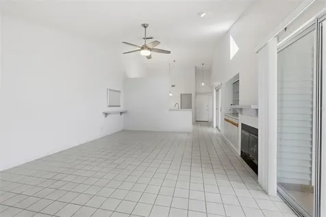 158 Northshore Circle Casselberry FL 32707