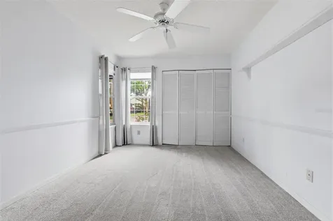 158 Northshore Circle Casselberry FL 32707