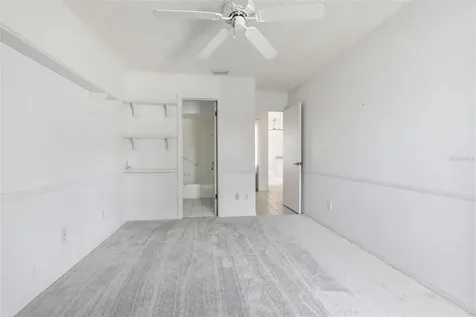 158 Northshore Circle Casselberry FL 32707