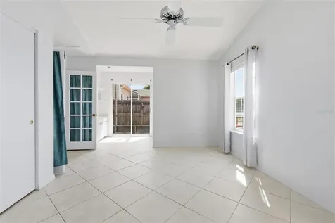 158 Northshore Circle Casselberry FL 32707