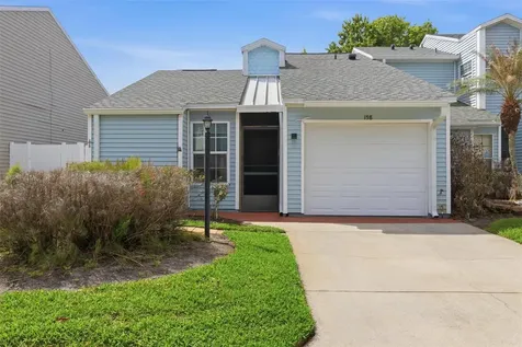 158 Northshore Circle Casselberry FL 32707