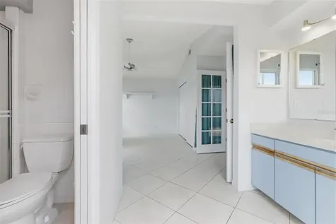 158 Northshore Circle Casselberry FL 32707