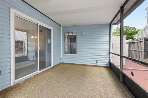 158 Northshore Circle Casselberry FL 32707