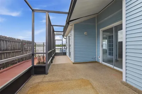 158 Northshore Circle Casselberry FL 32707