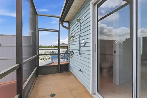 158 Northshore Circle Casselberry FL 32707