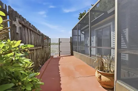 158 Northshore Circle Casselberry FL 32707