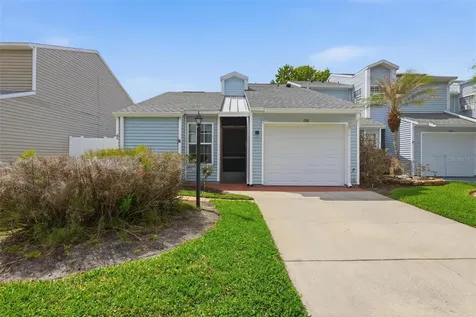 158 Northshore Circle Casselberry FL 32707