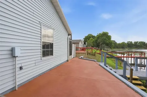 158 Northshore Circle Casselberry FL 32707
