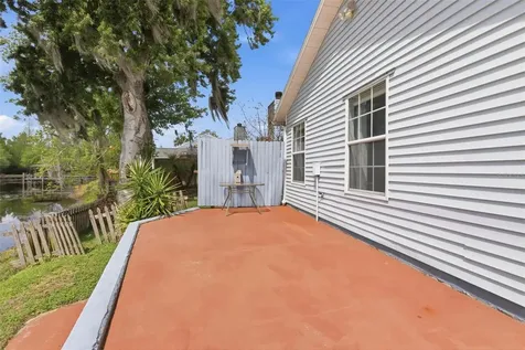 158 Northshore Circle Casselberry FL 32707