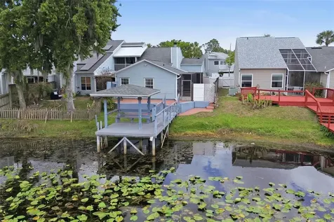 158 Northshore Circle Casselberry FL 32707