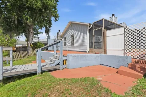 158 Northshore Circle Casselberry FL 32707