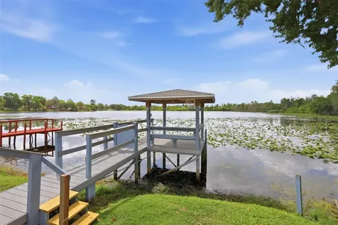 158 Northshore Circle Casselberry FL 32707