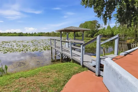 158 Northshore Circle Casselberry FL 32707
