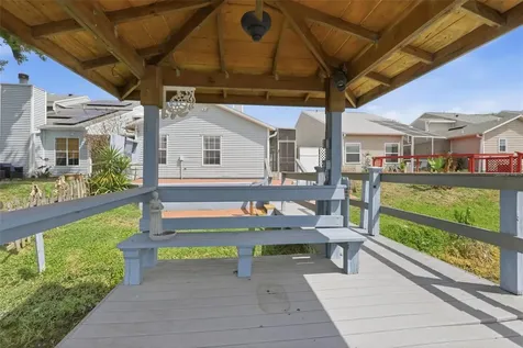 158 Northshore Circle Casselberry FL 32707
