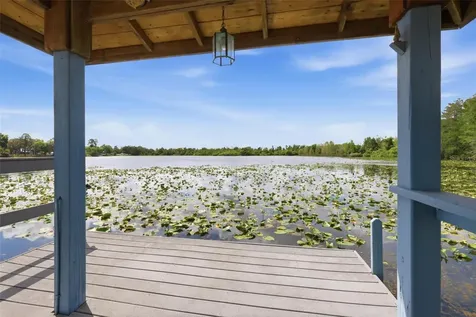 158 Northshore Circle Casselberry FL 32707