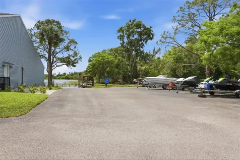 158 Northshore Circle Casselberry FL 32707