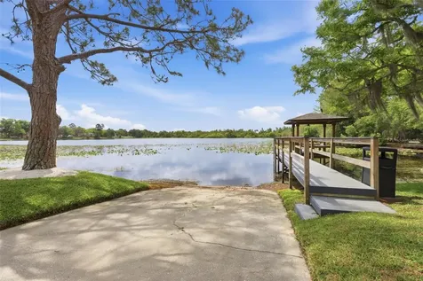 158 Northshore Circle Casselberry FL 32707