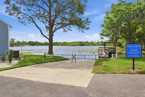 158 Northshore Circle Casselberry FL 32707