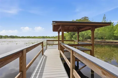158 Northshore Circle Casselberry FL 32707