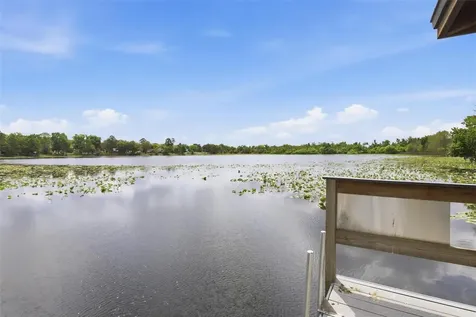 158 Northshore Circle Casselberry FL 32707