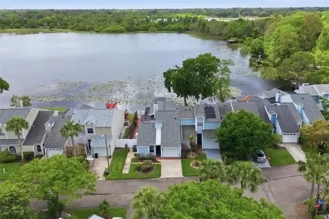 158 Northshore Circle Casselberry FL 32707