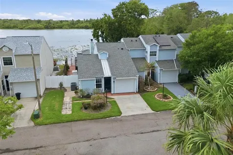 158 Northshore Circle Casselberry FL 32707