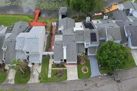 158 Northshore Circle Casselberry FL 32707