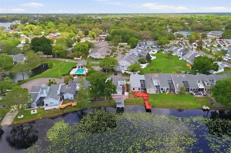 158 Northshore Circle Casselberry FL 32707