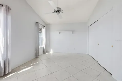 158 Northshore Circle Casselberry FL 32707