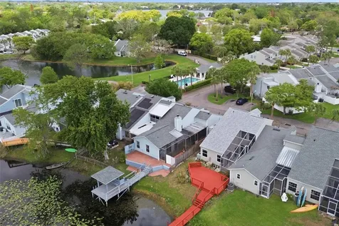 158 Northshore Circle Casselberry FL 32707
