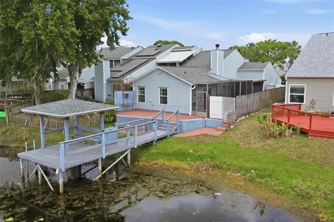 158 Northshore Circle Casselberry FL 32707