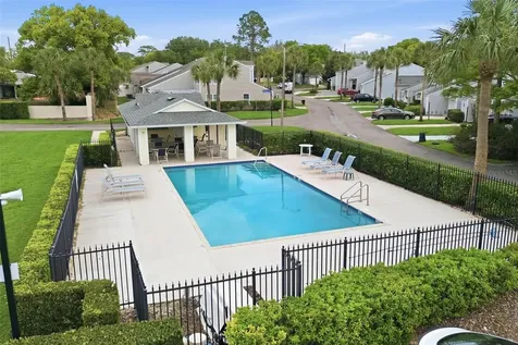 158 Northshore Circle Casselberry FL 32707