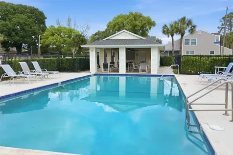 158 Northshore Circle Casselberry FL 32707