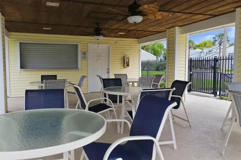 158 Northshore Circle Casselberry FL 32707