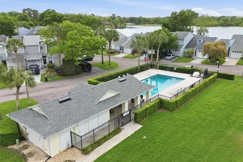 158 Northshore Circle Casselberry FL 32707