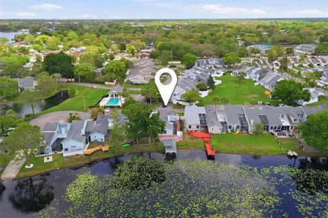 158 Northshore Circle Casselberry FL 32707