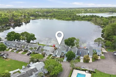 158 Northshore Circle Casselberry FL 32707