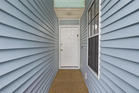 158 Northshore Circle Casselberry FL 32707