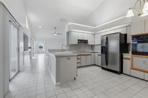 158 Northshore Circle Casselberry FL 32707