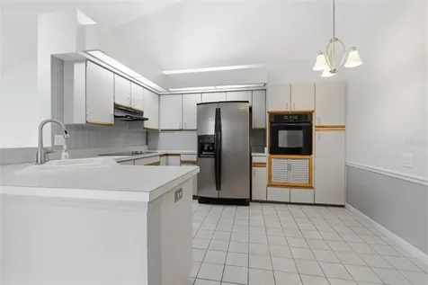 158 Northshore Circle Casselberry FL 32707