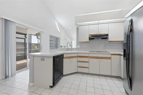 158 Northshore Circle Casselberry FL 32707