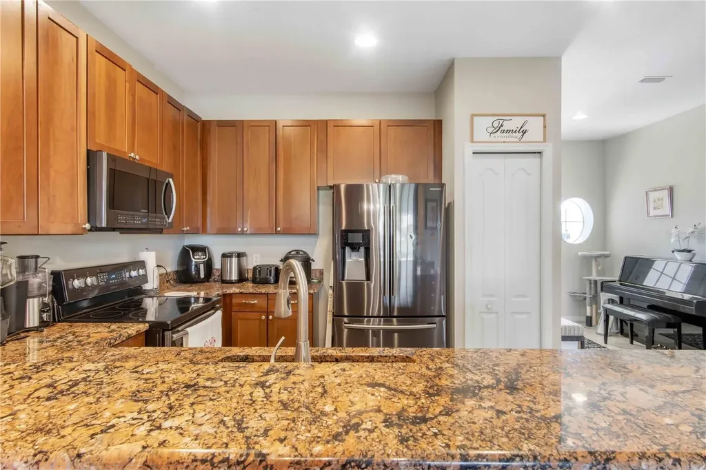 2344 Melrose Drive North Port FL 34289